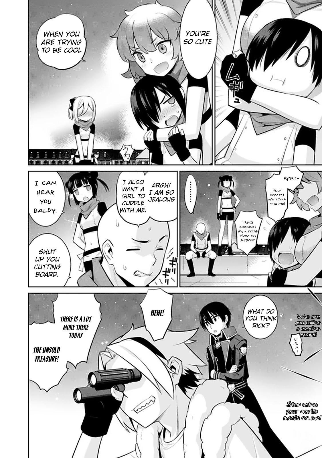 Page 2 of Chapter 13