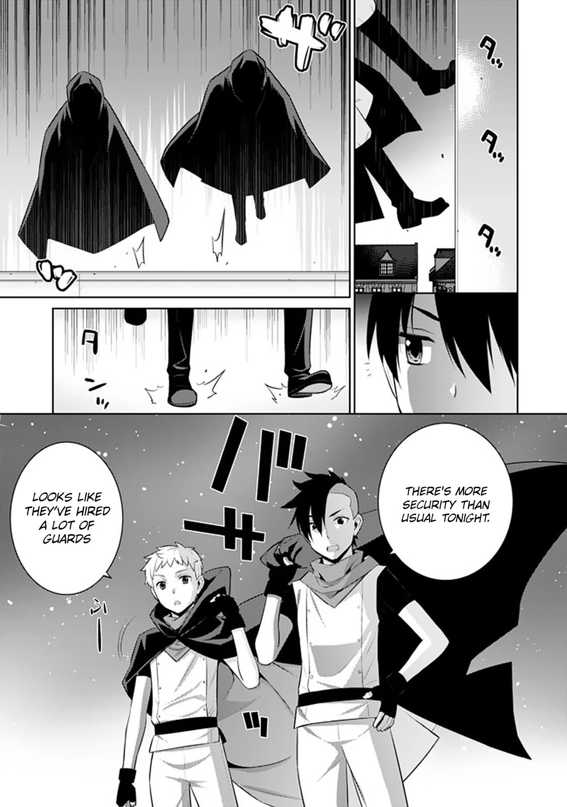 Page 3 of Chapter 13