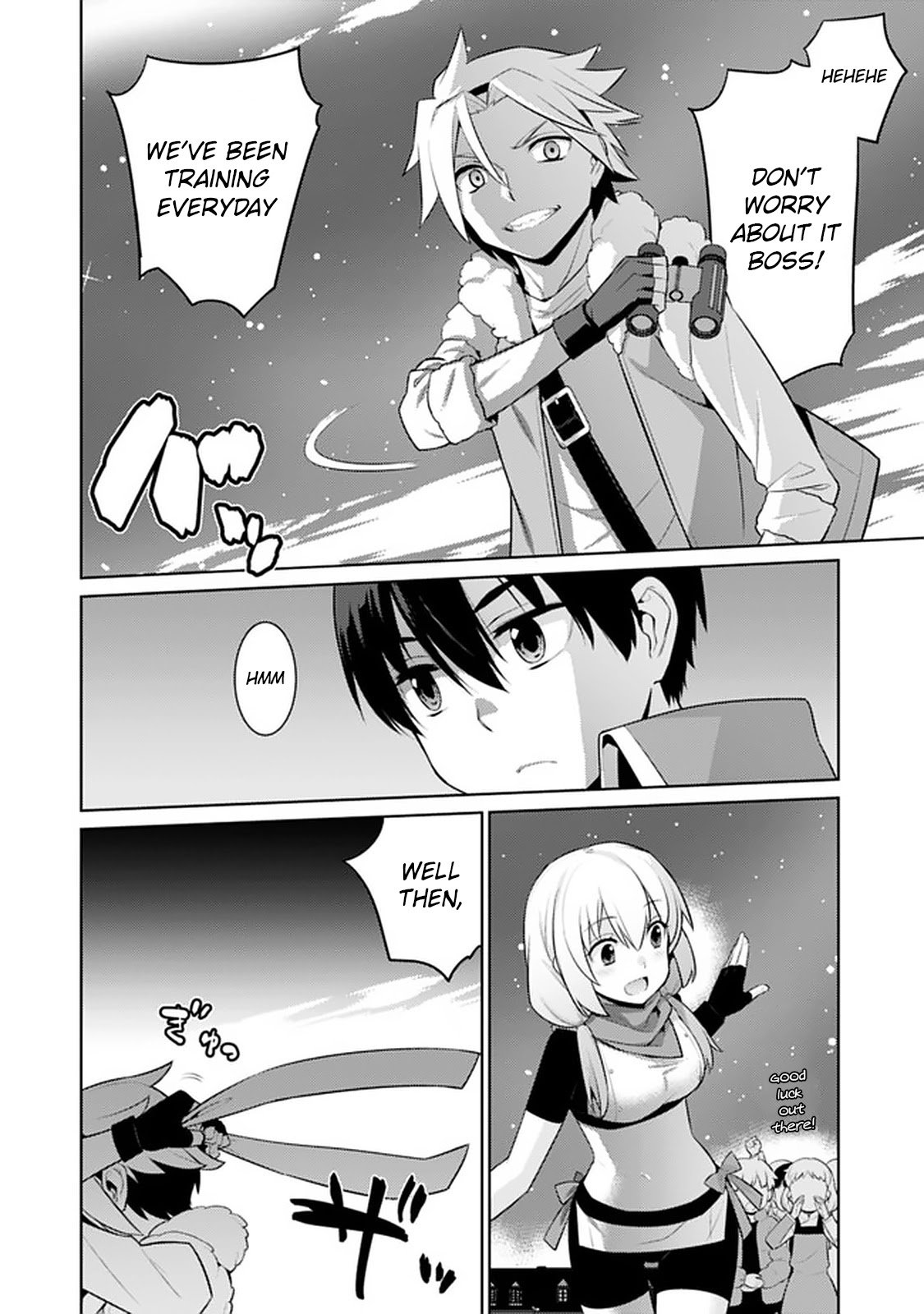 Page 4 of Chapter 13