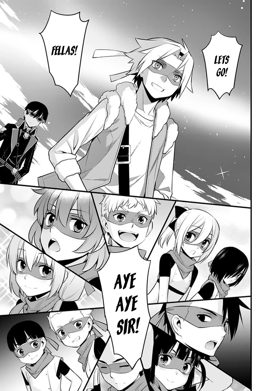 Page 5 of Chapter 13