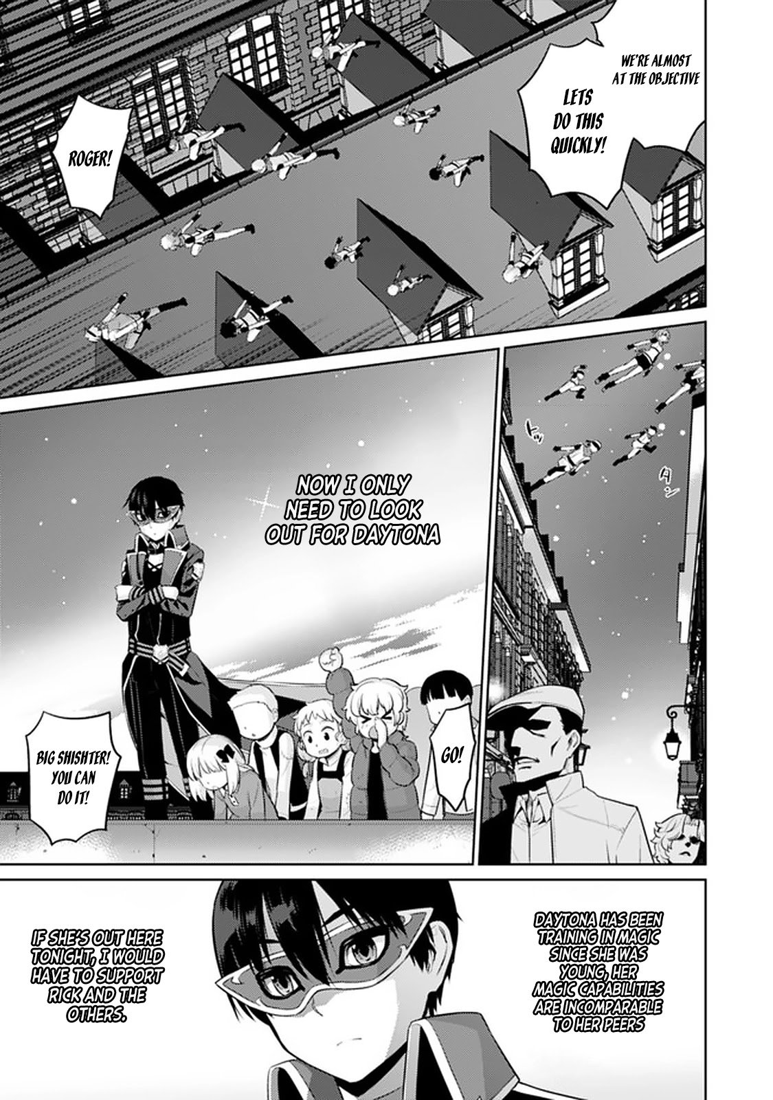Page 7 of Chapter 13