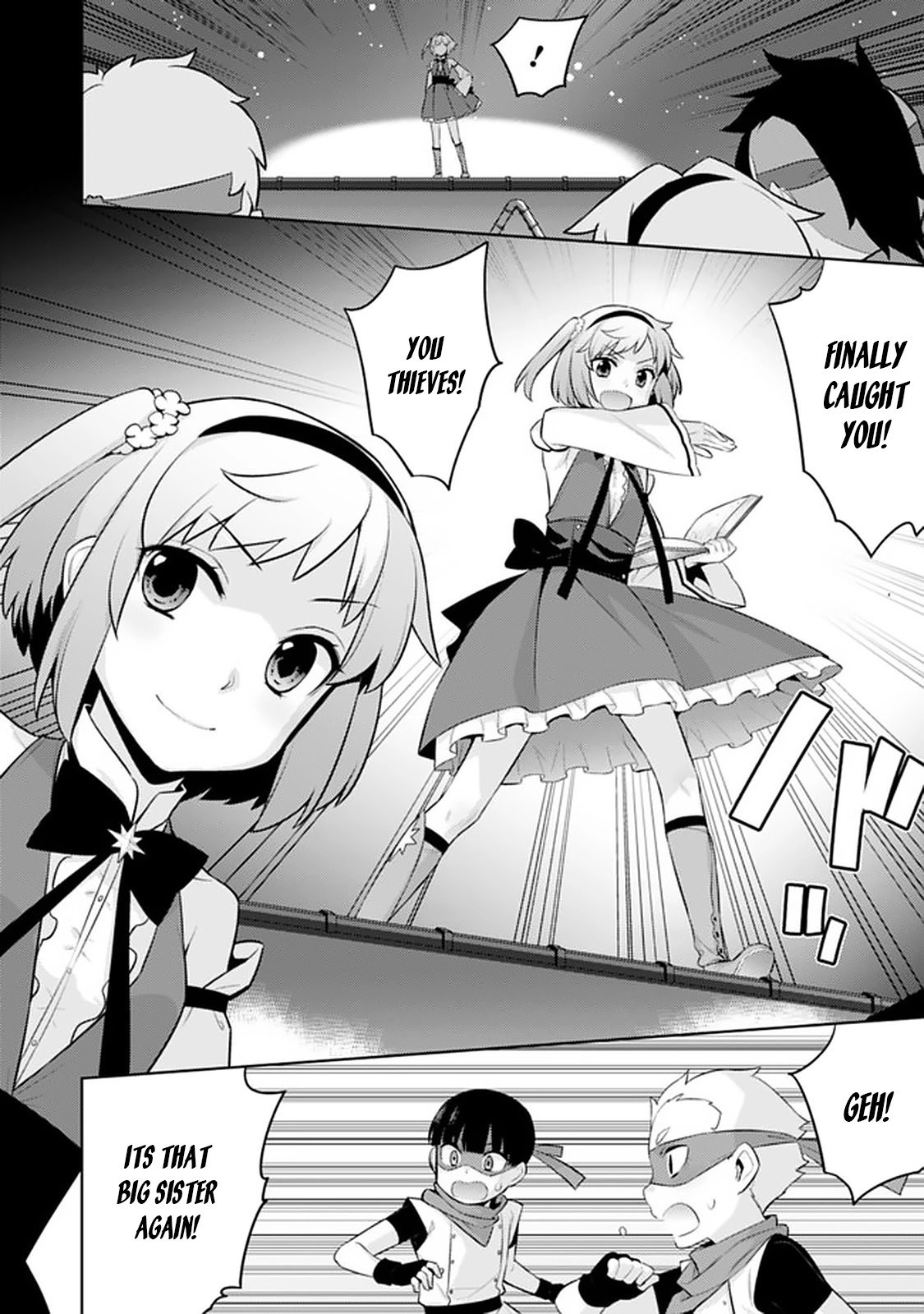 Page 8 of Chapter 13