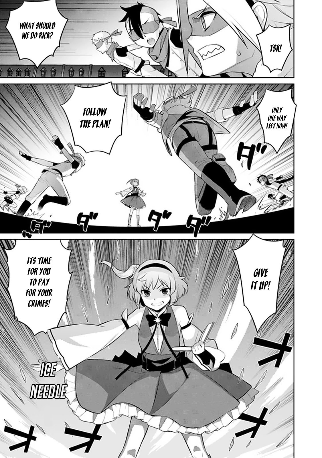Page 9 of Chapter 13