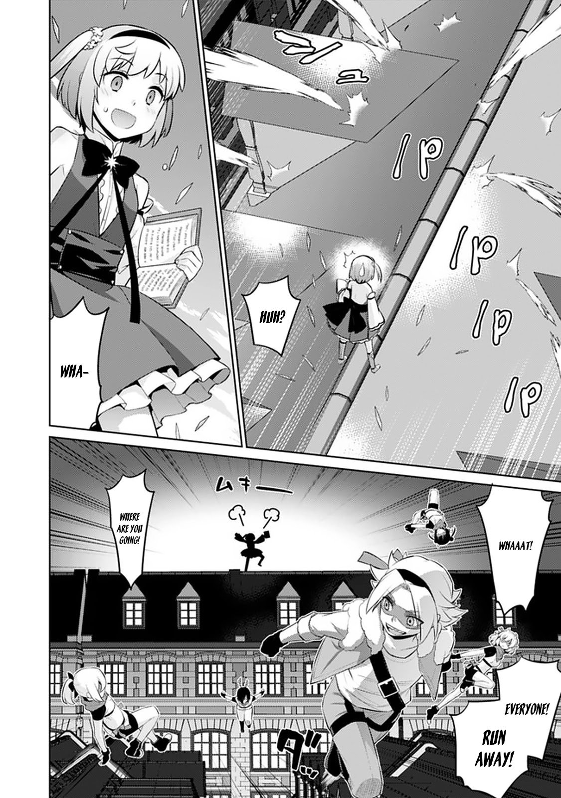 Page 10 of Chapter 13