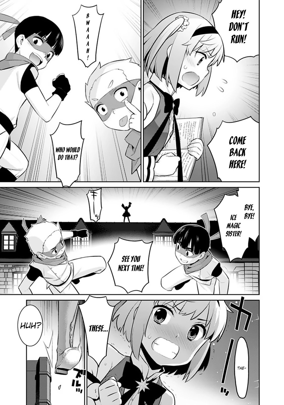 Page 11 of Chapter 13
