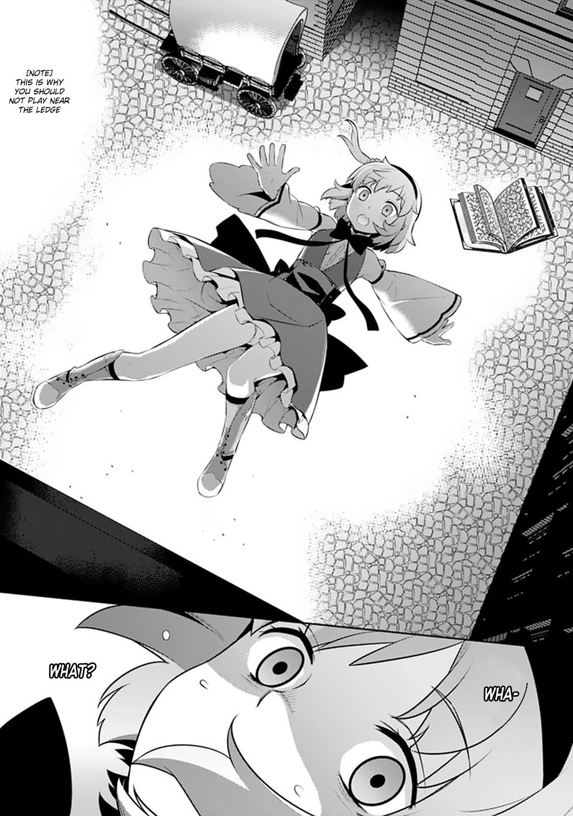 Page 12 of Chapter 13