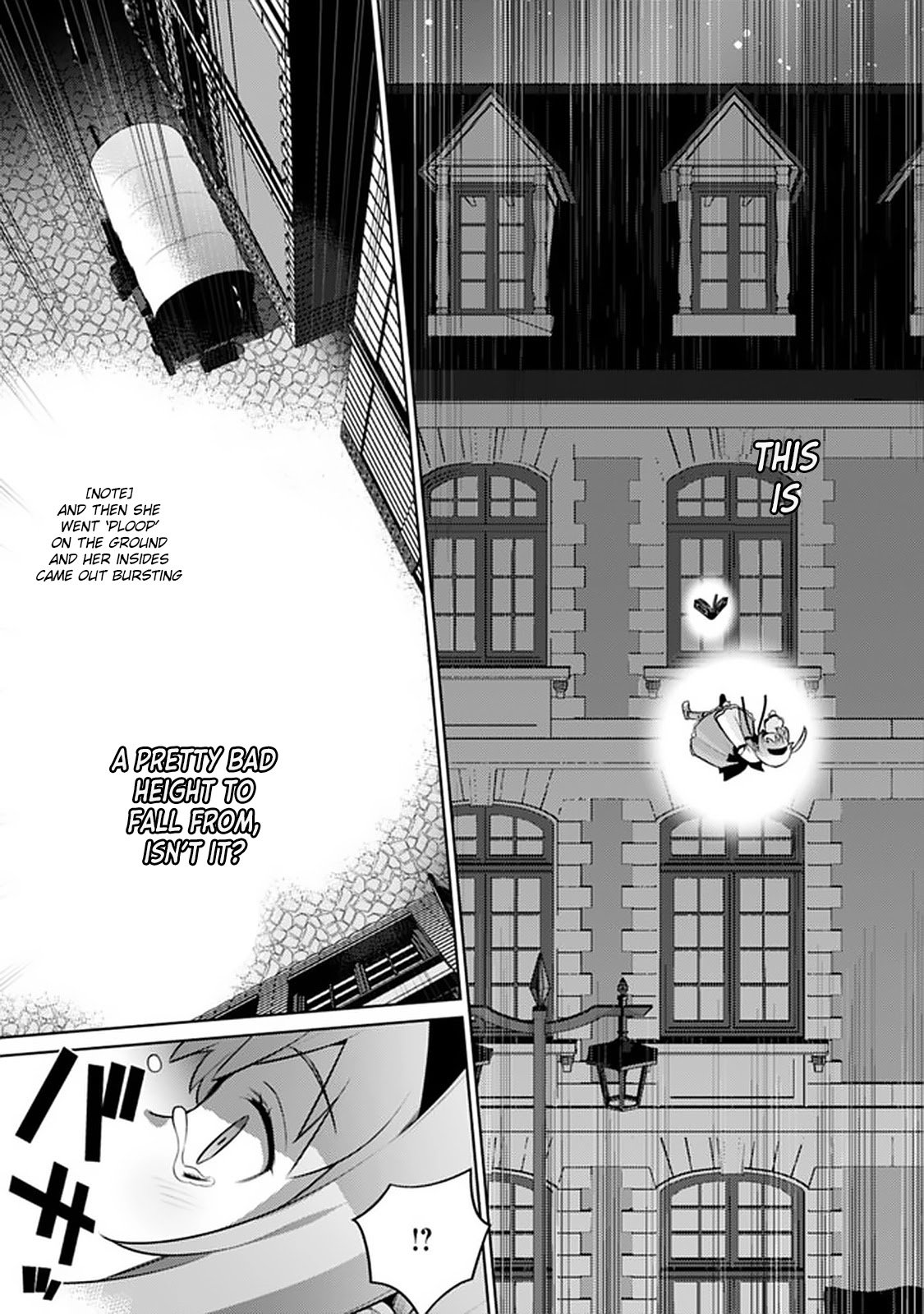 Page 13 of Chapter 13