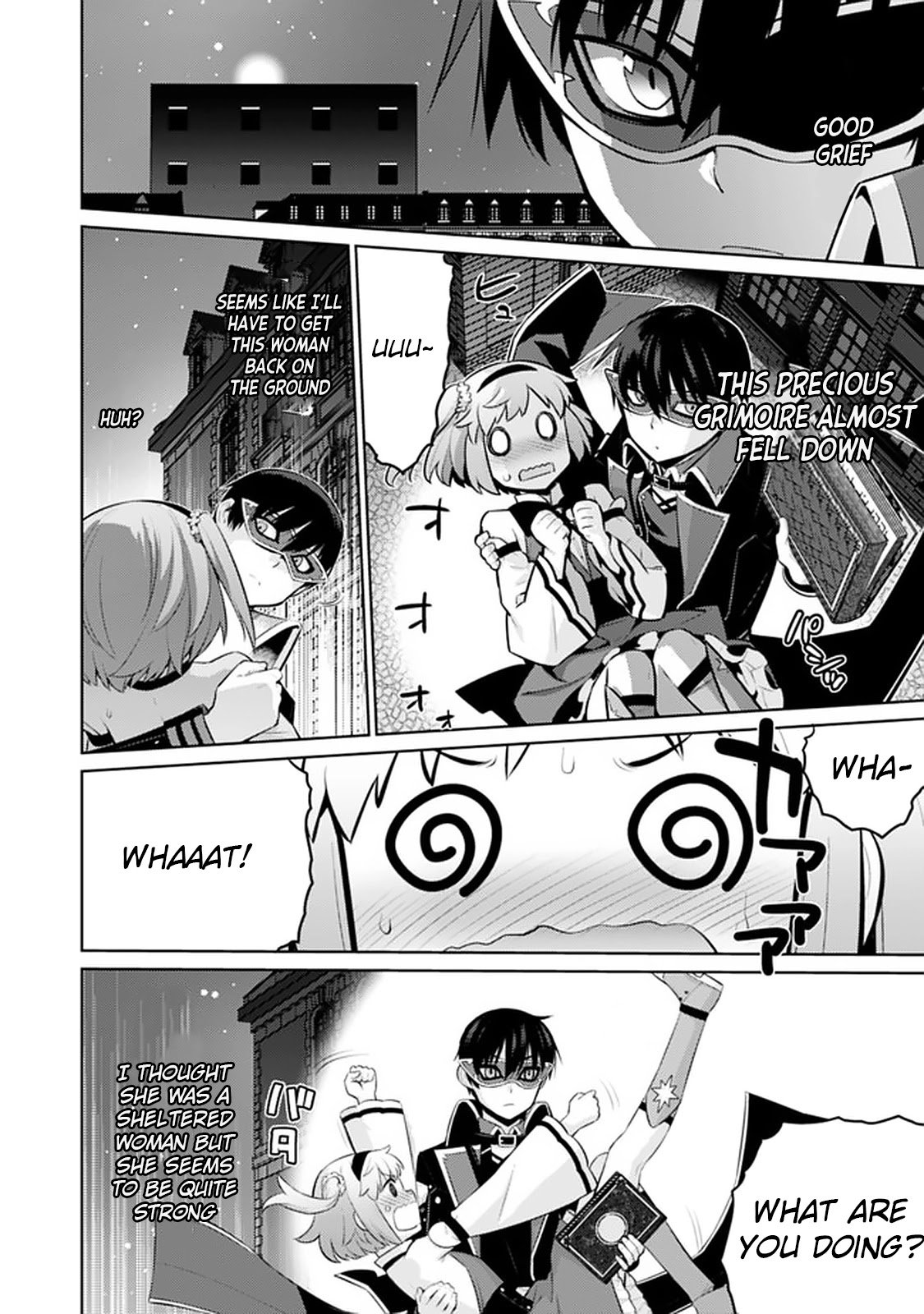 Page 15 of Chapter 13