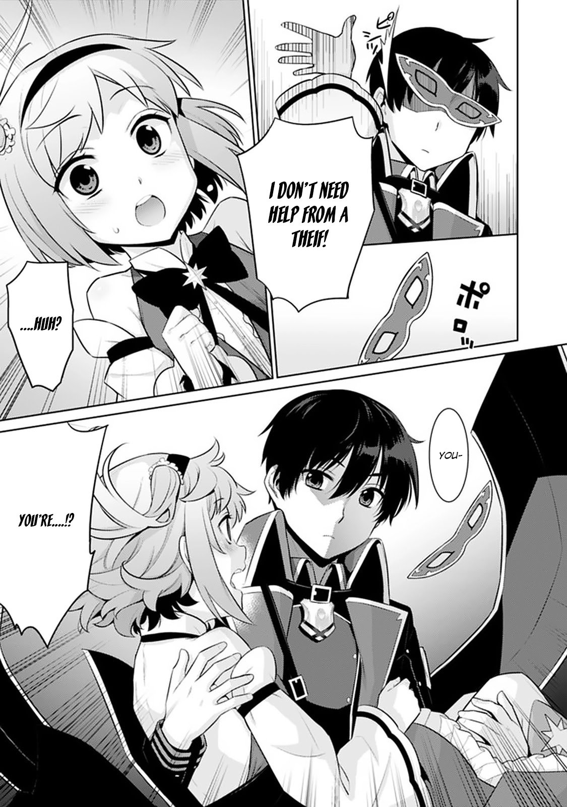Page 16 of Chapter 13