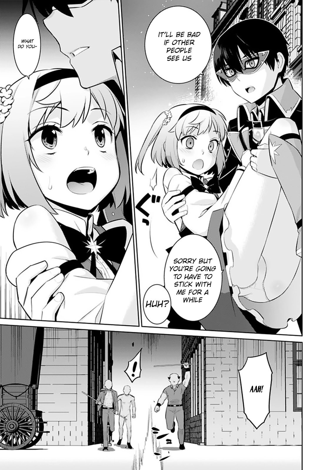 Page 18 of Chapter 13