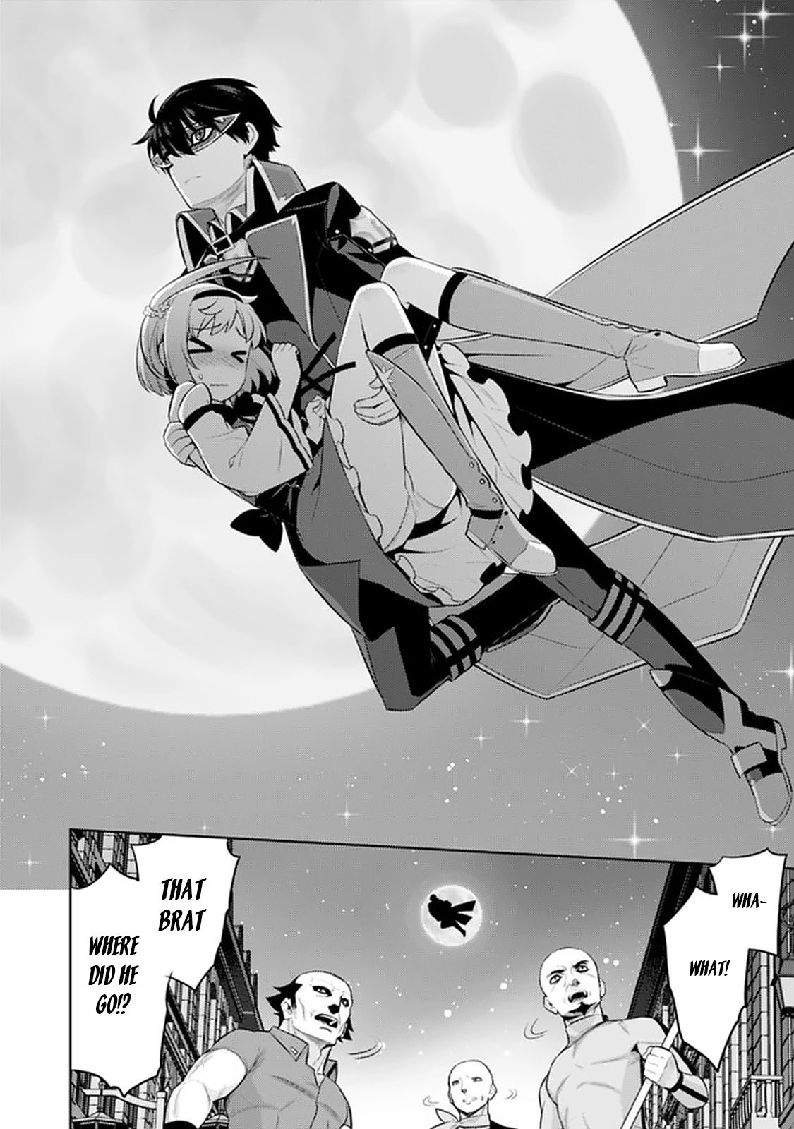 Page 19 of Chapter 13