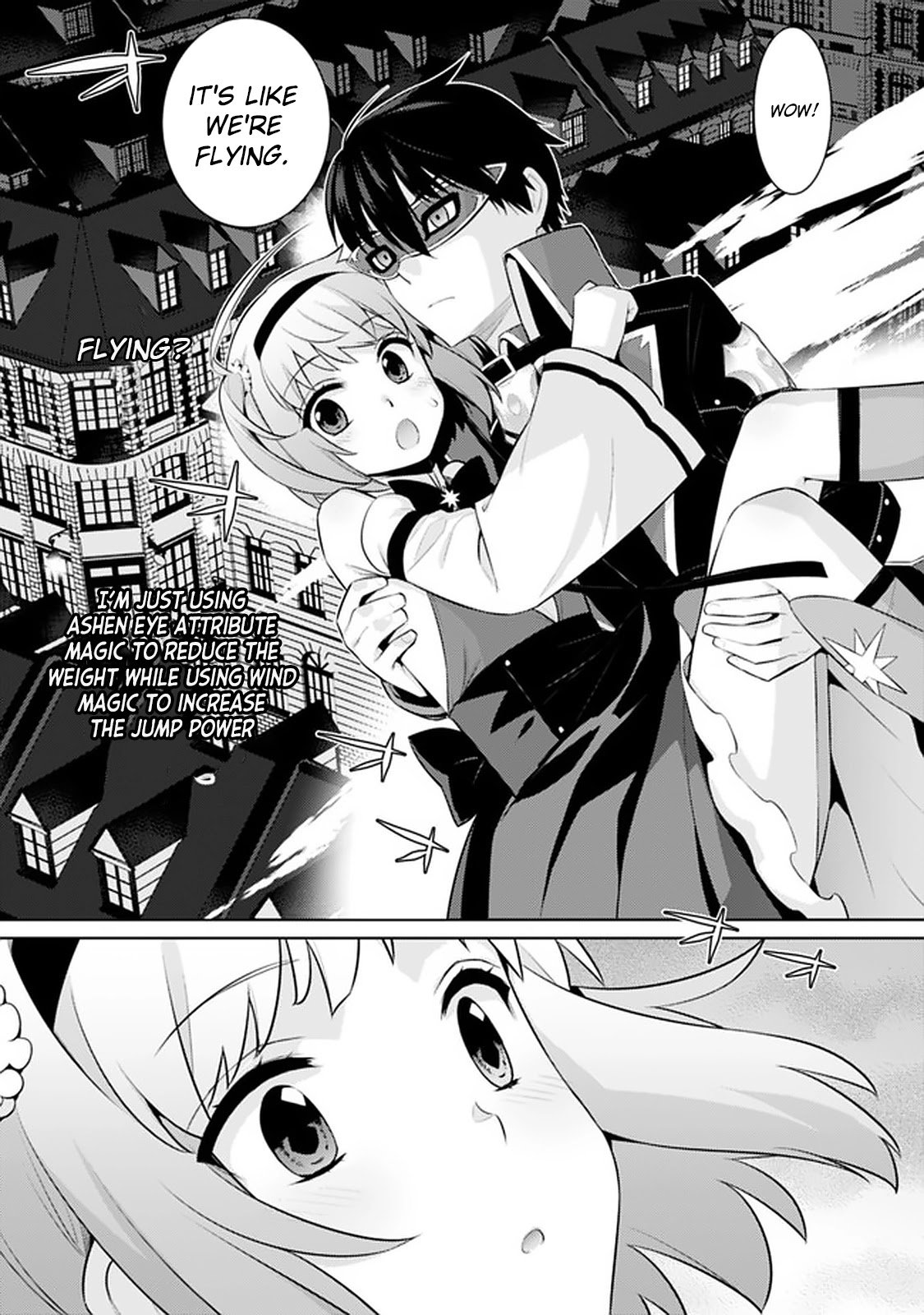 Page 20 of Chapter 13