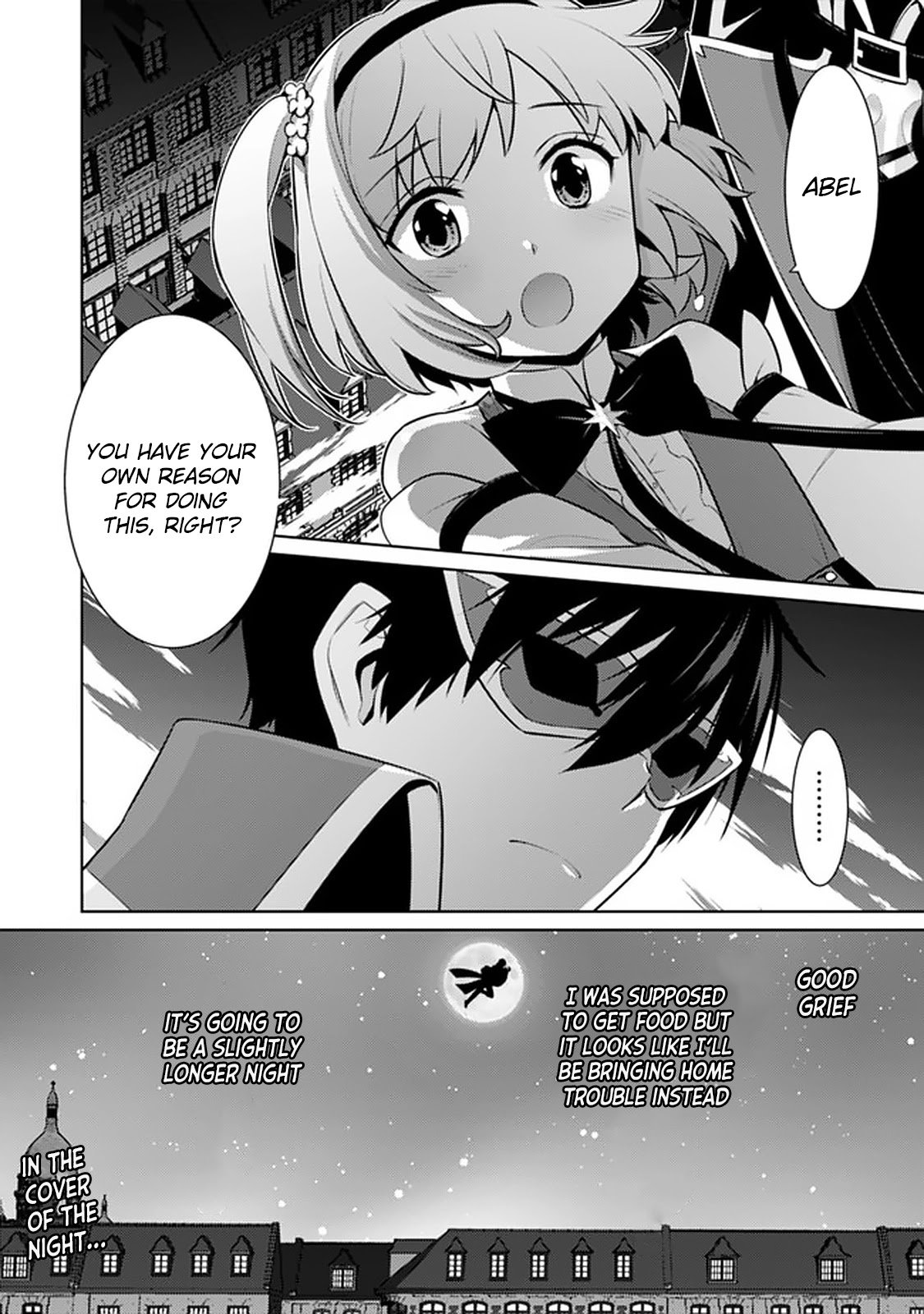 Page 21 of Chapter 13