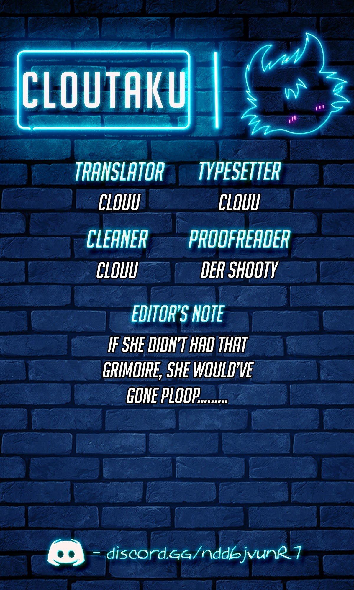 Page 25 of Chapter 13