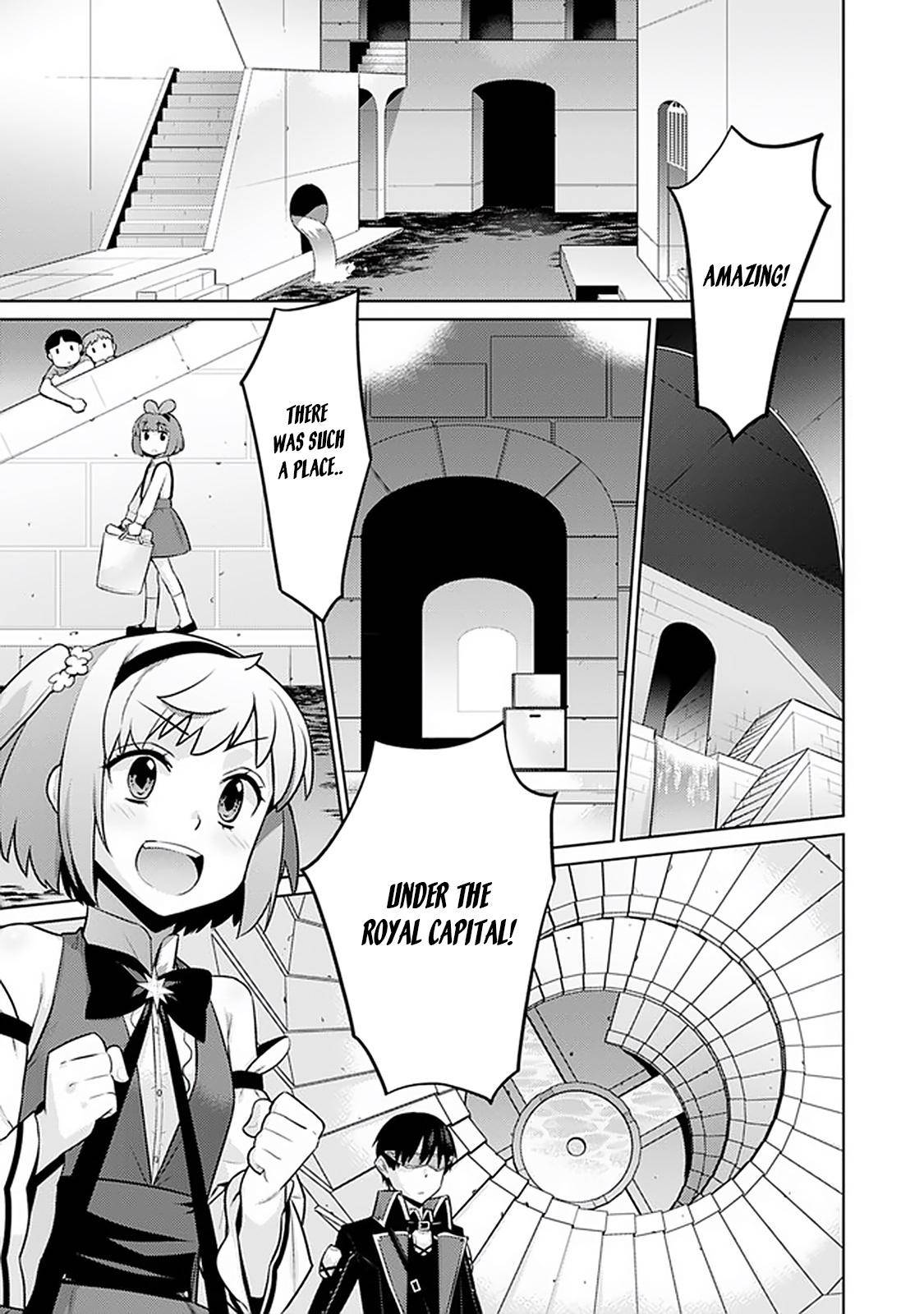 Page 1 of Chapter 14