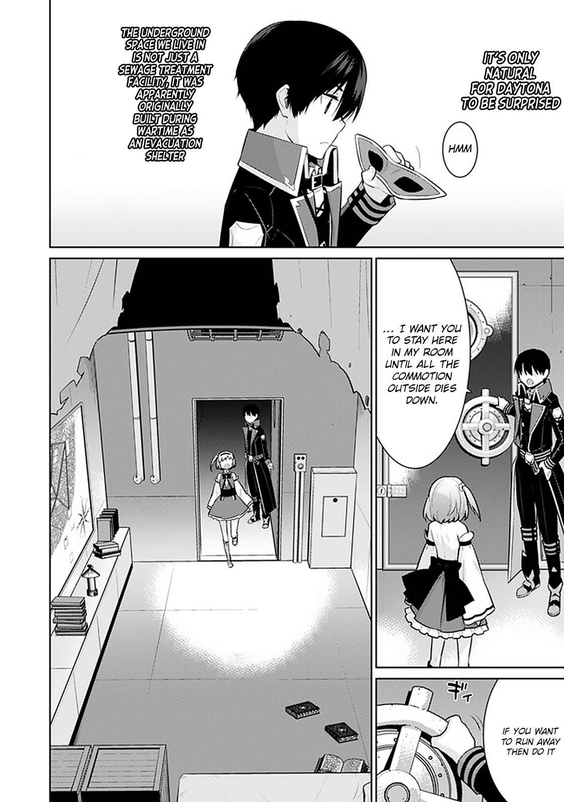 Page 2 of Chapter 14