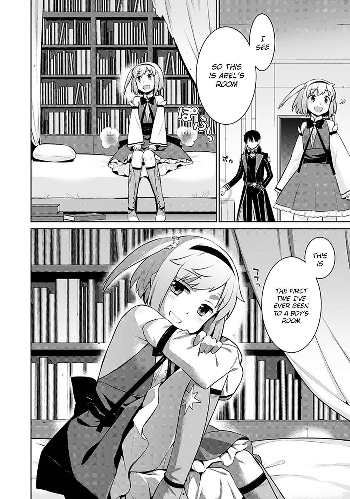 Page 4 of Chapter 14