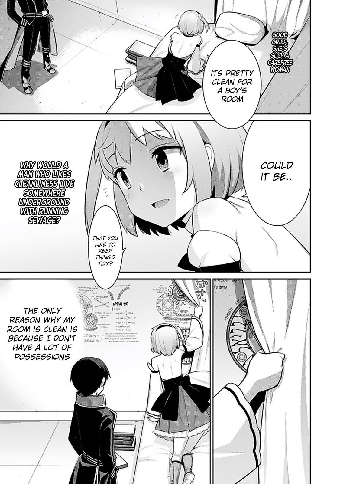 Page 5 of Chapter 14