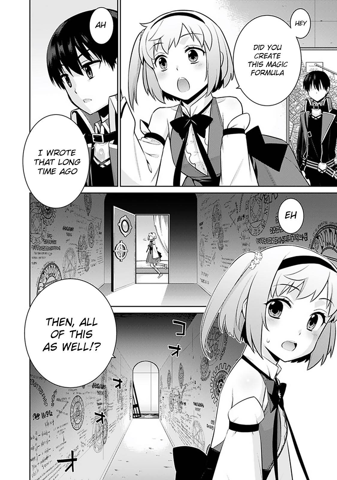 Page 6 of Chapter 14