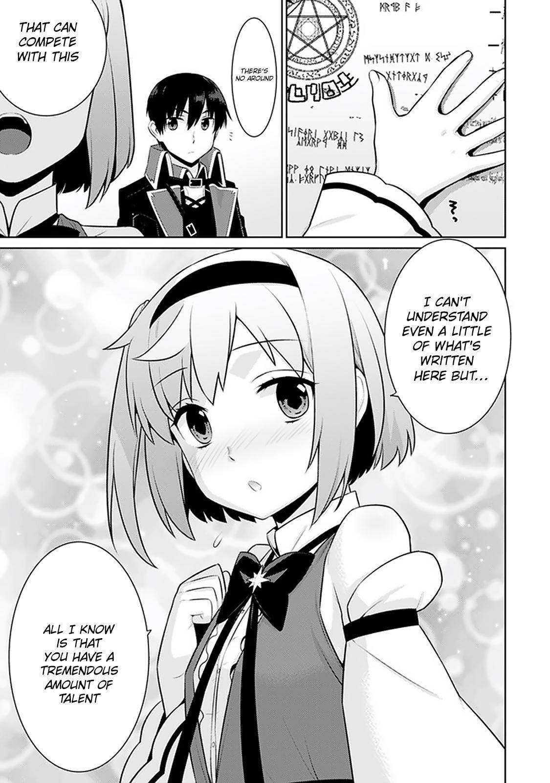 Page 7 of Chapter 14