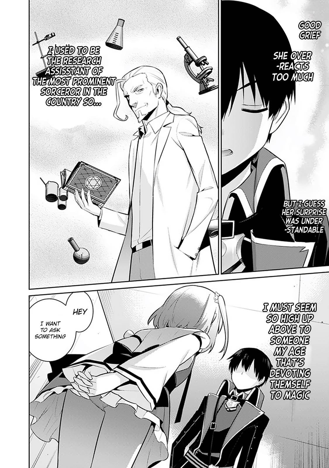 Page 8 of Chapter 14