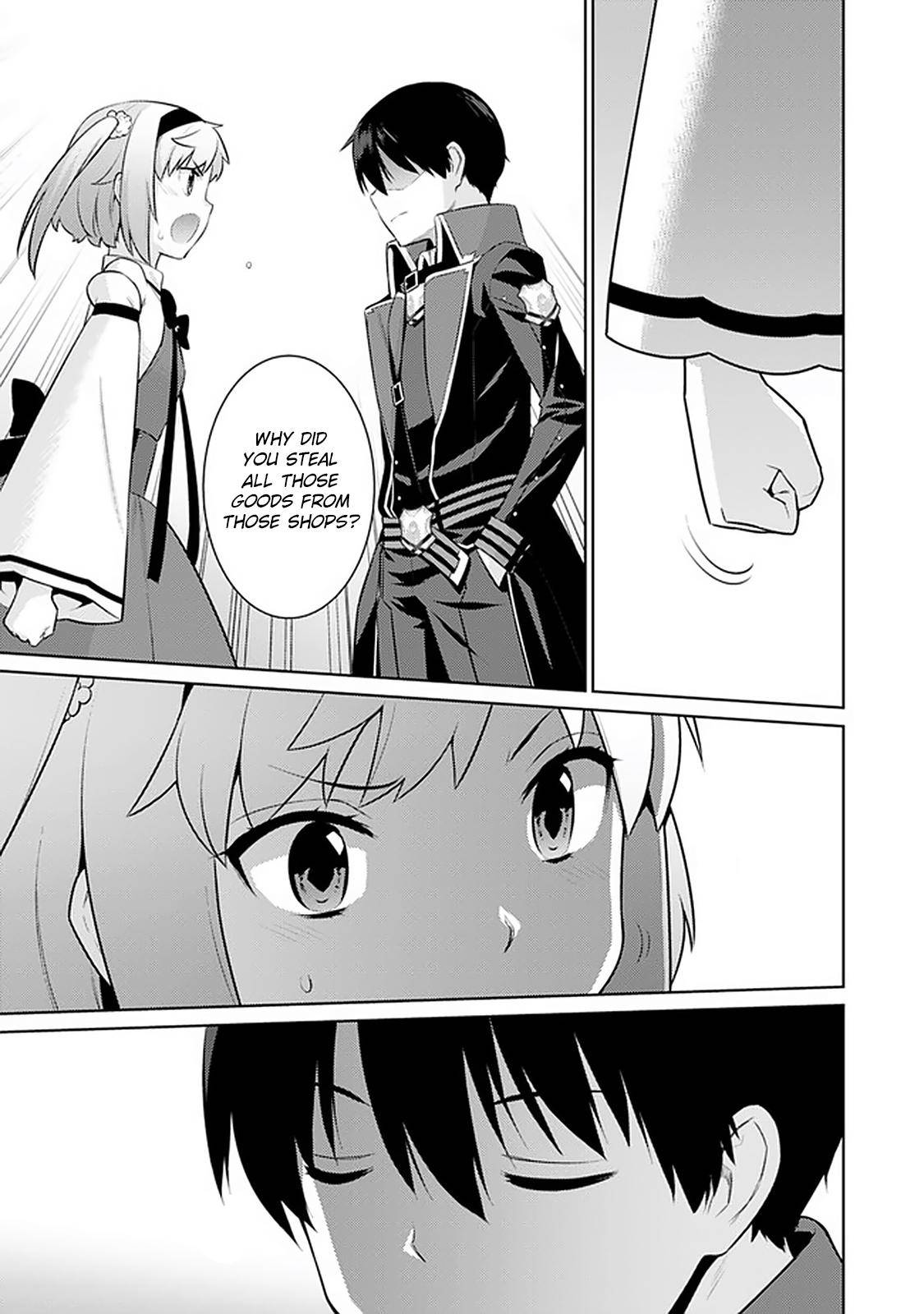 Page 9 of Chapter 14