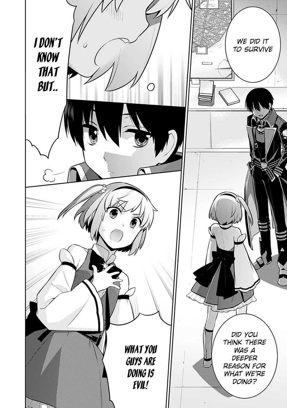 Page 10 of Chapter 14