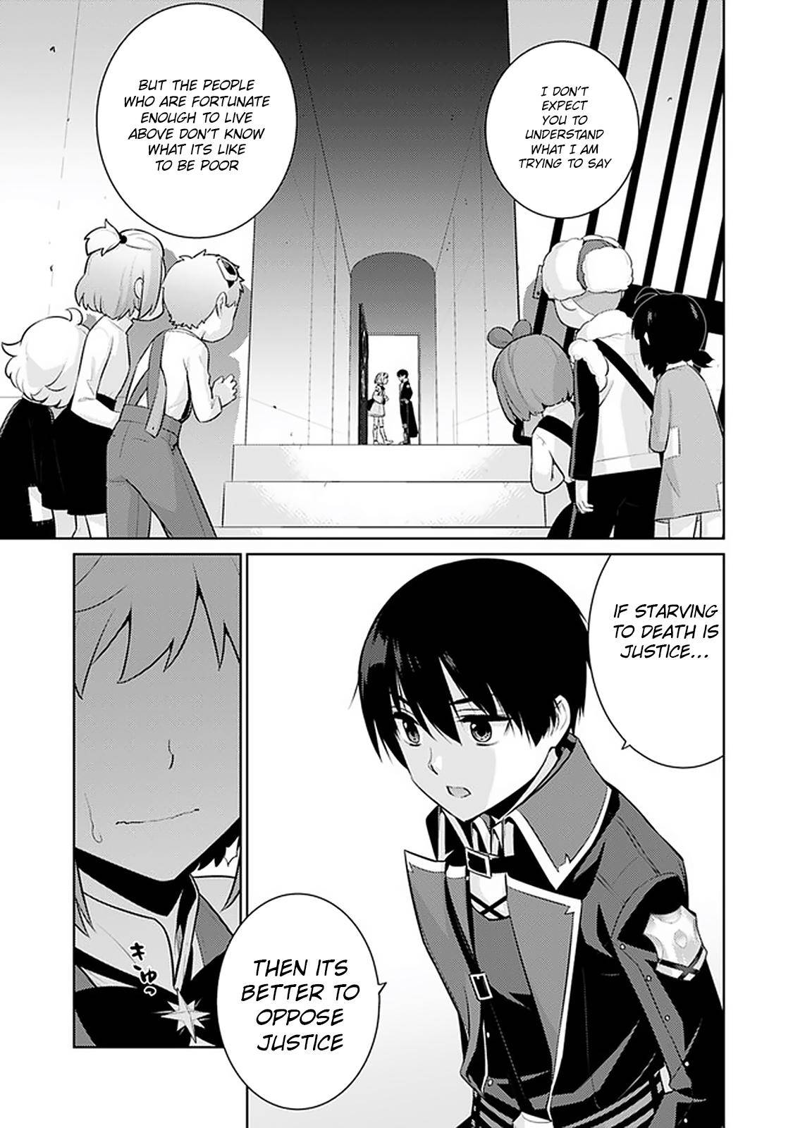 Page 11 of Chapter 14