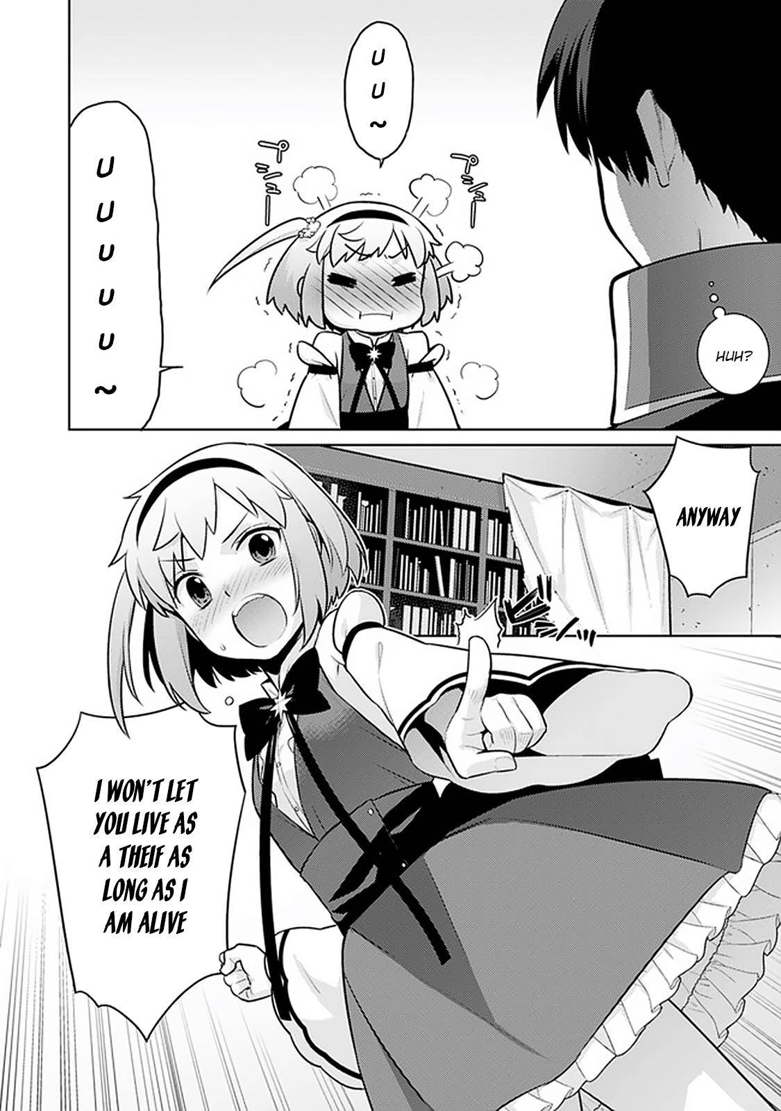 Page 12 of Chapter 14