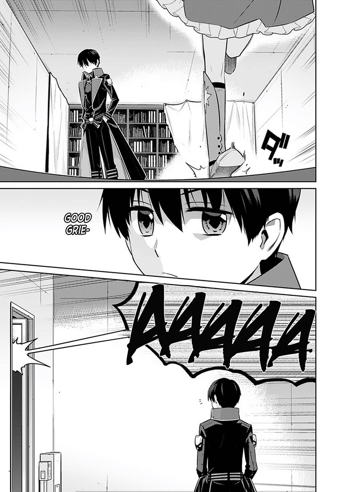 Page 13 of Chapter 14
