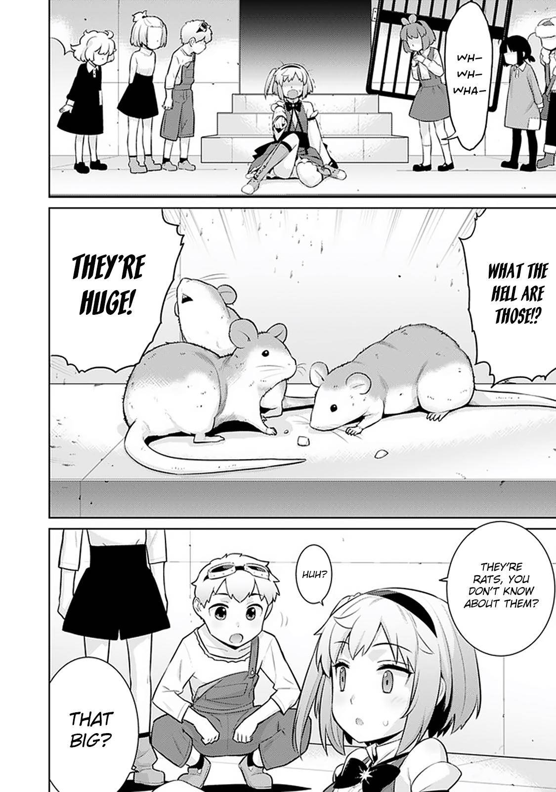 Page 14 of Chapter 14