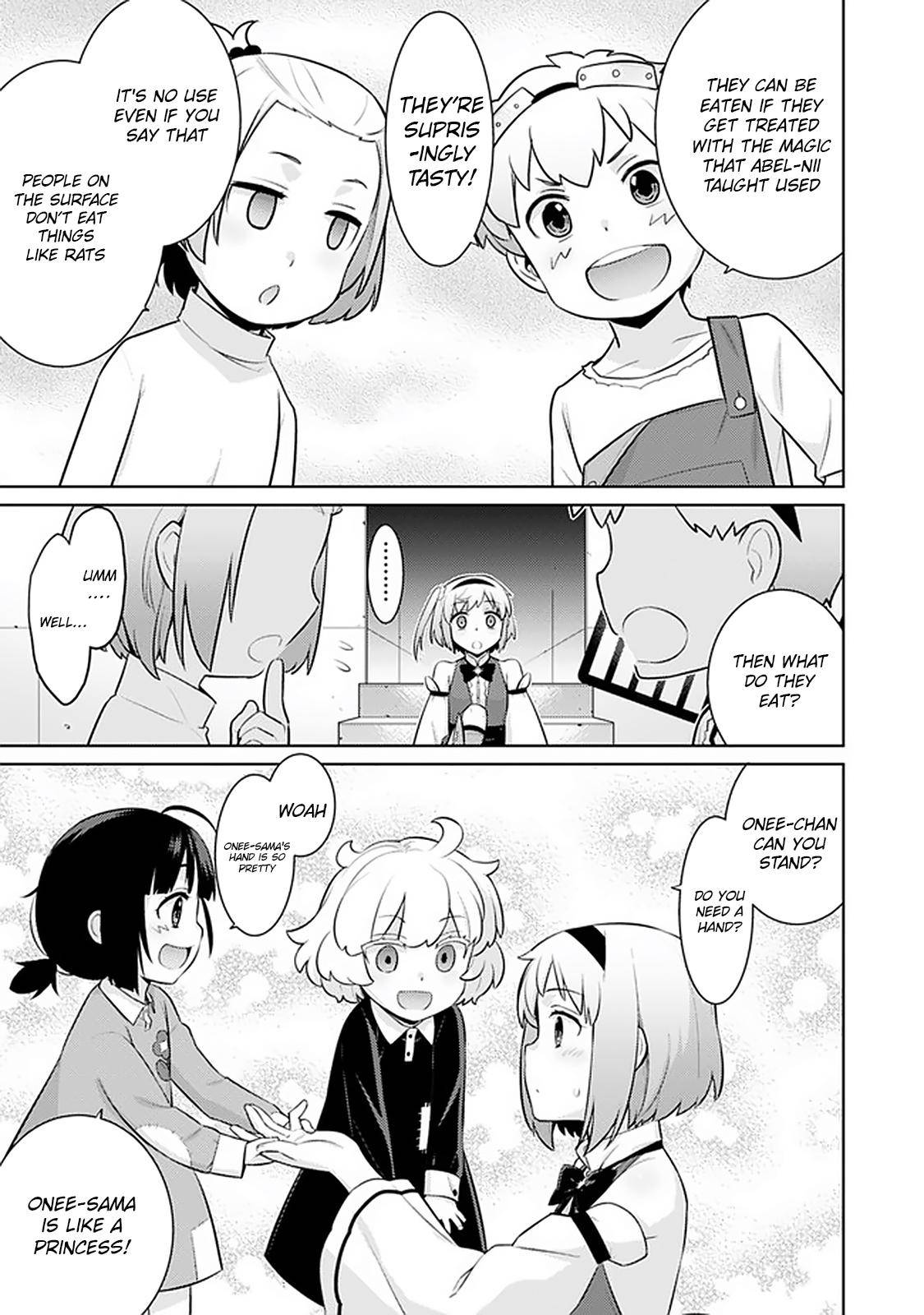 Page 15 of Chapter 14