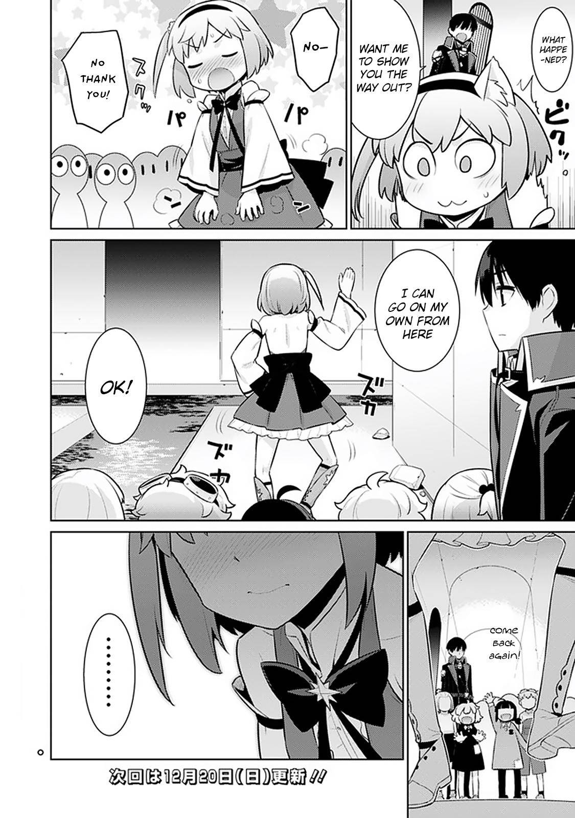 Page 16 of Chapter 14