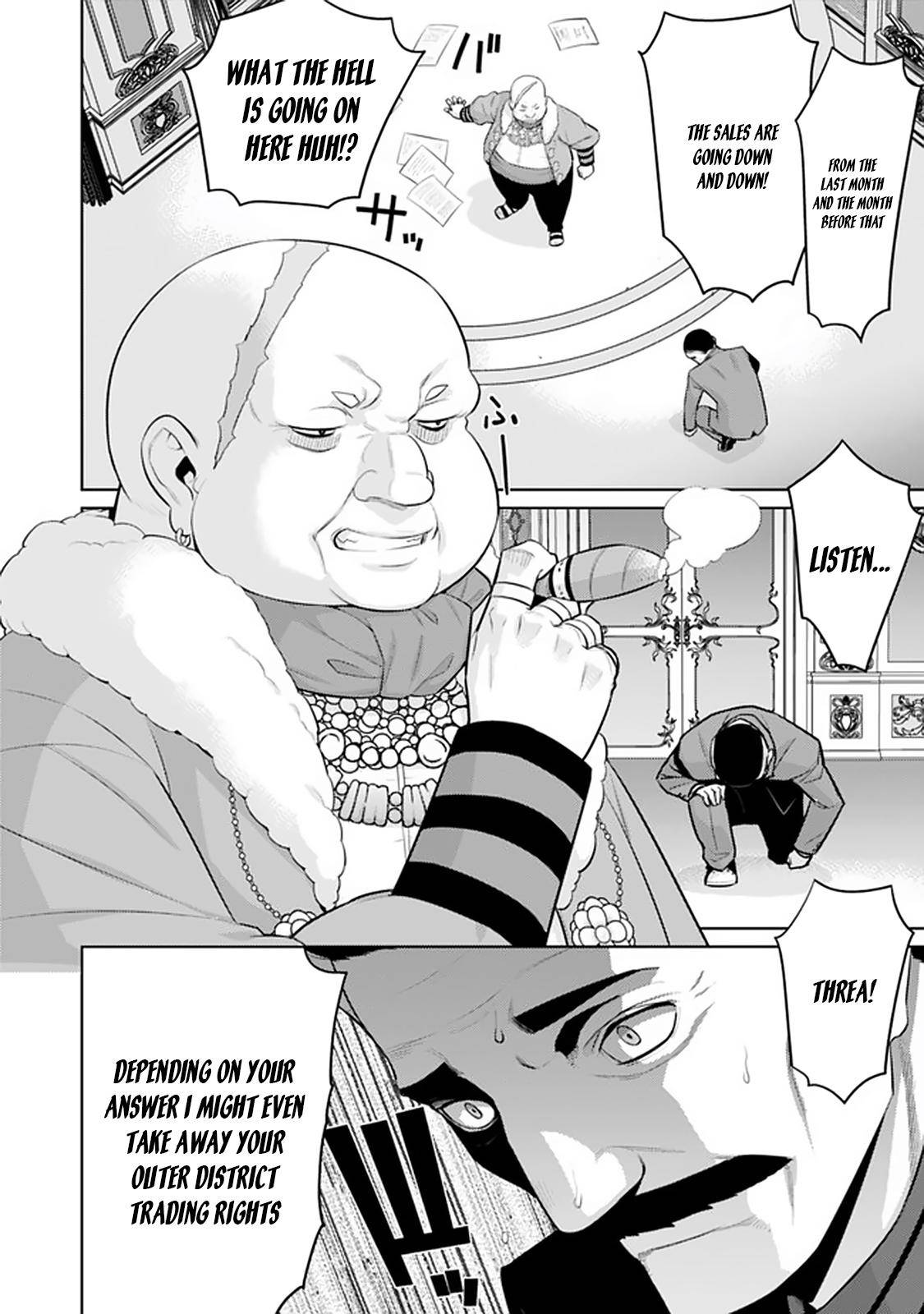 Page 2 of Chapter 15
