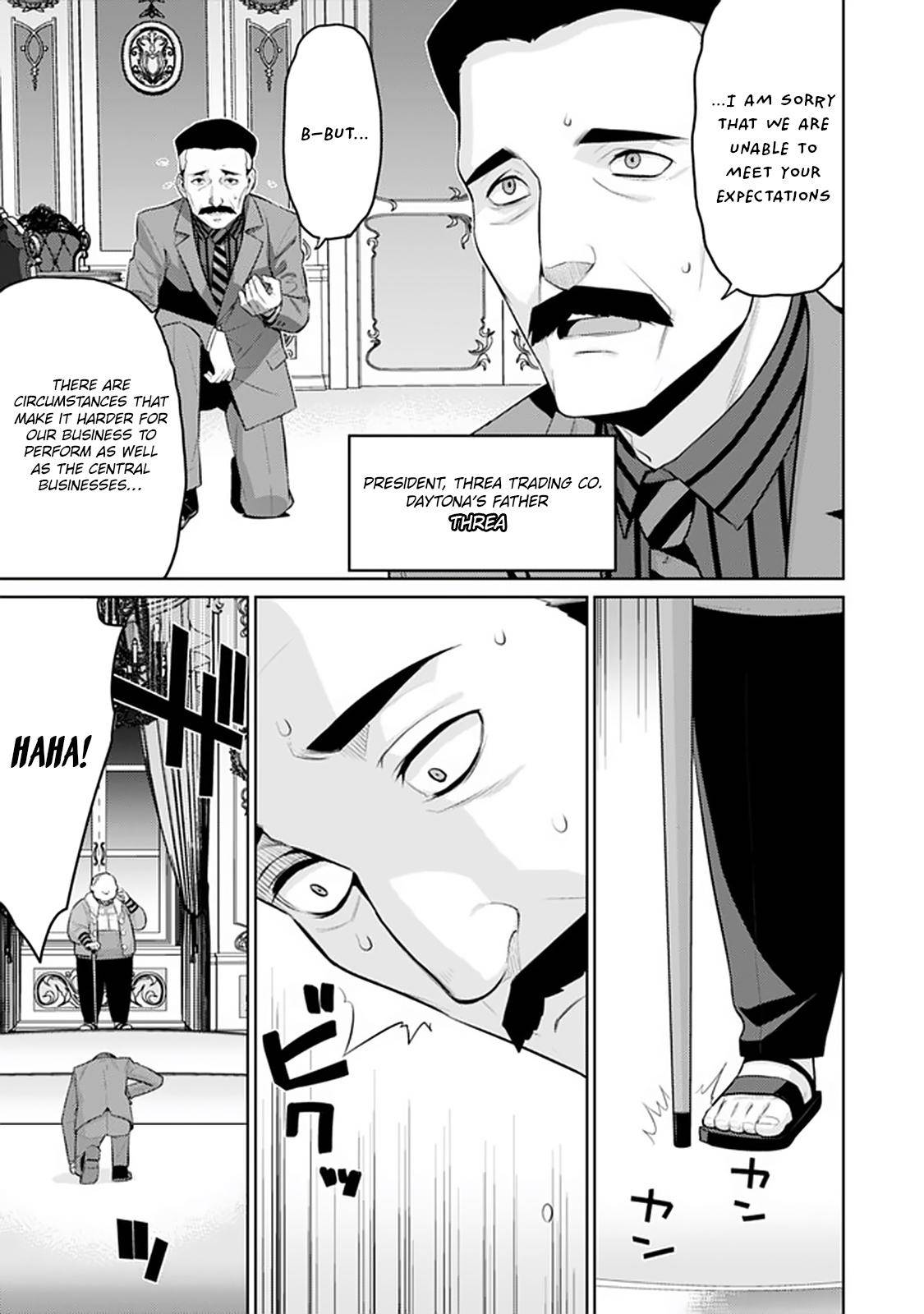 Page 3 of Chapter 15