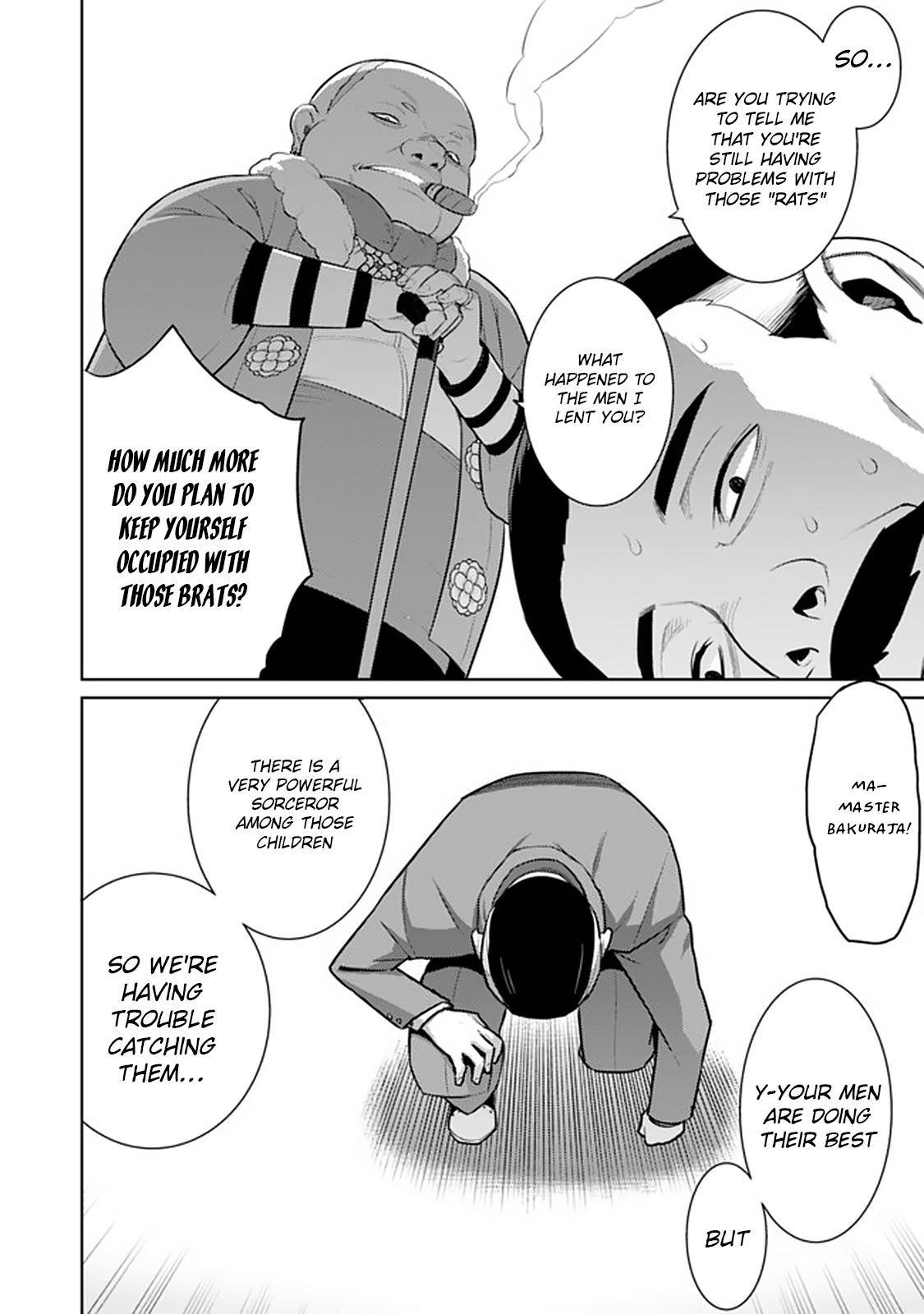 Page 4 of Chapter 15