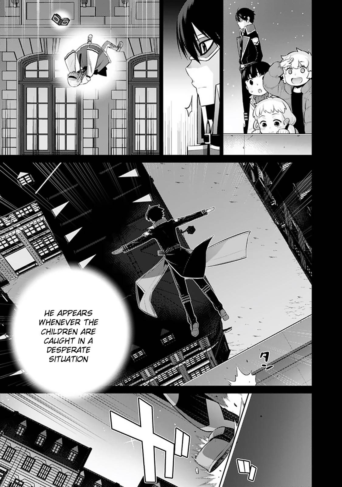 Page 5 of Chapter 15