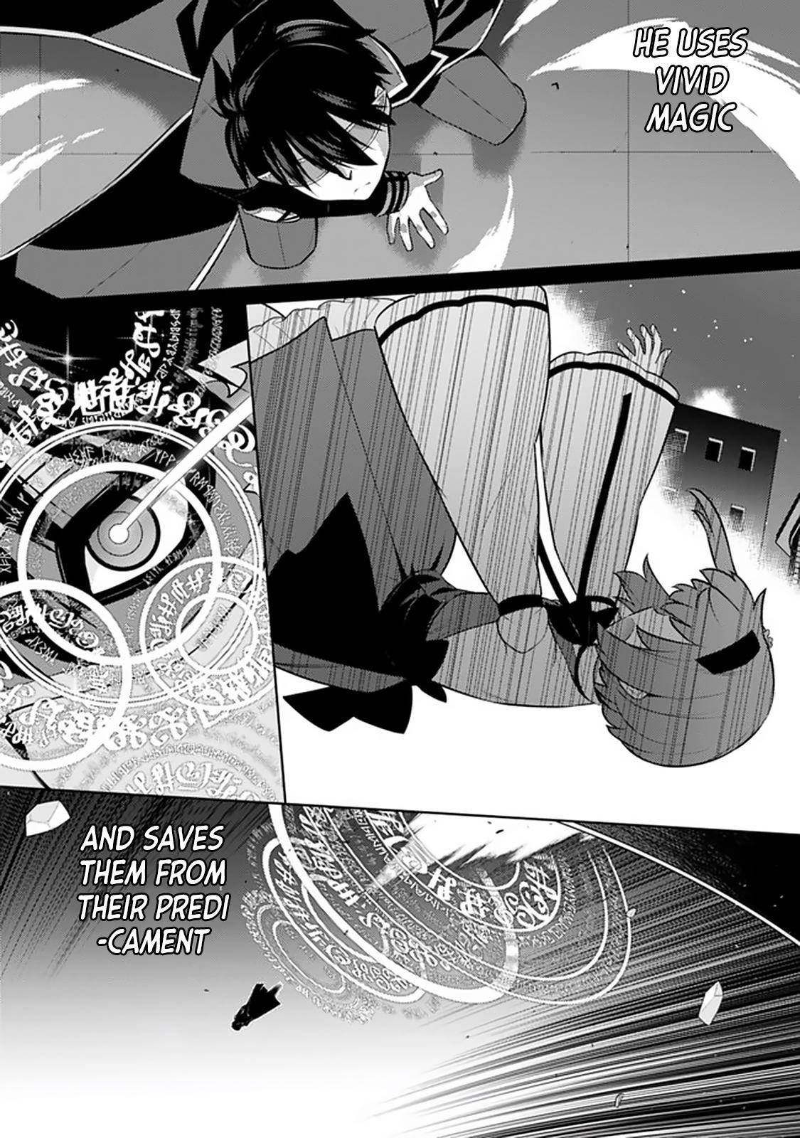 Page 6 of Chapter 15