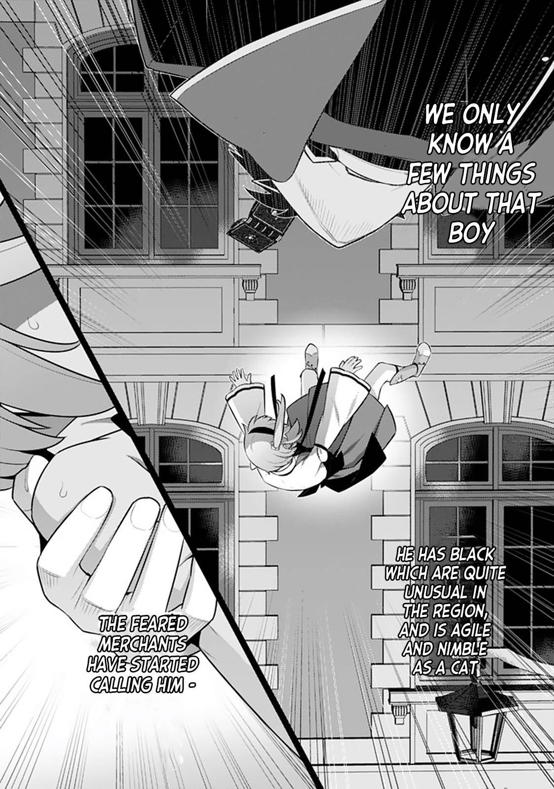Page 7 of Chapter 15