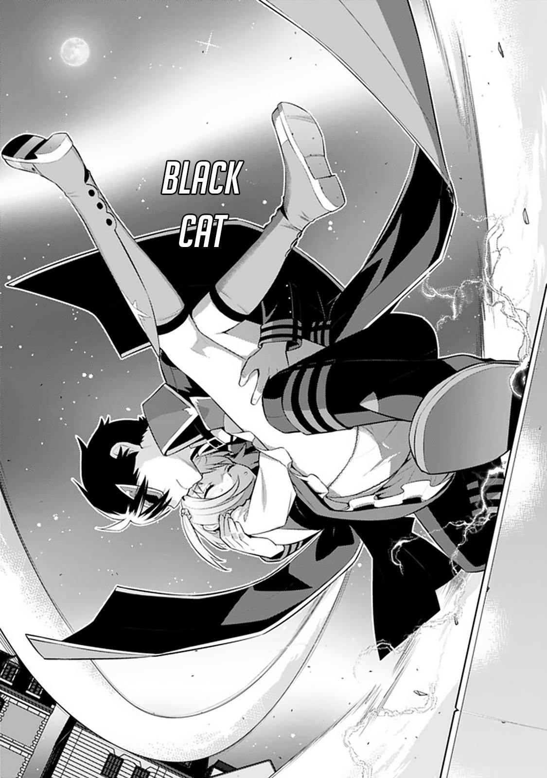 Page 8 of Chapter 15