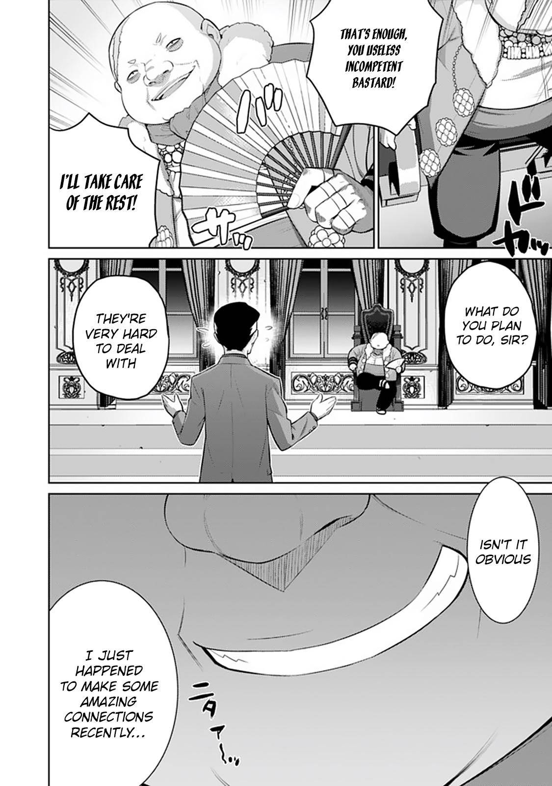 Page 10 of Chapter 15