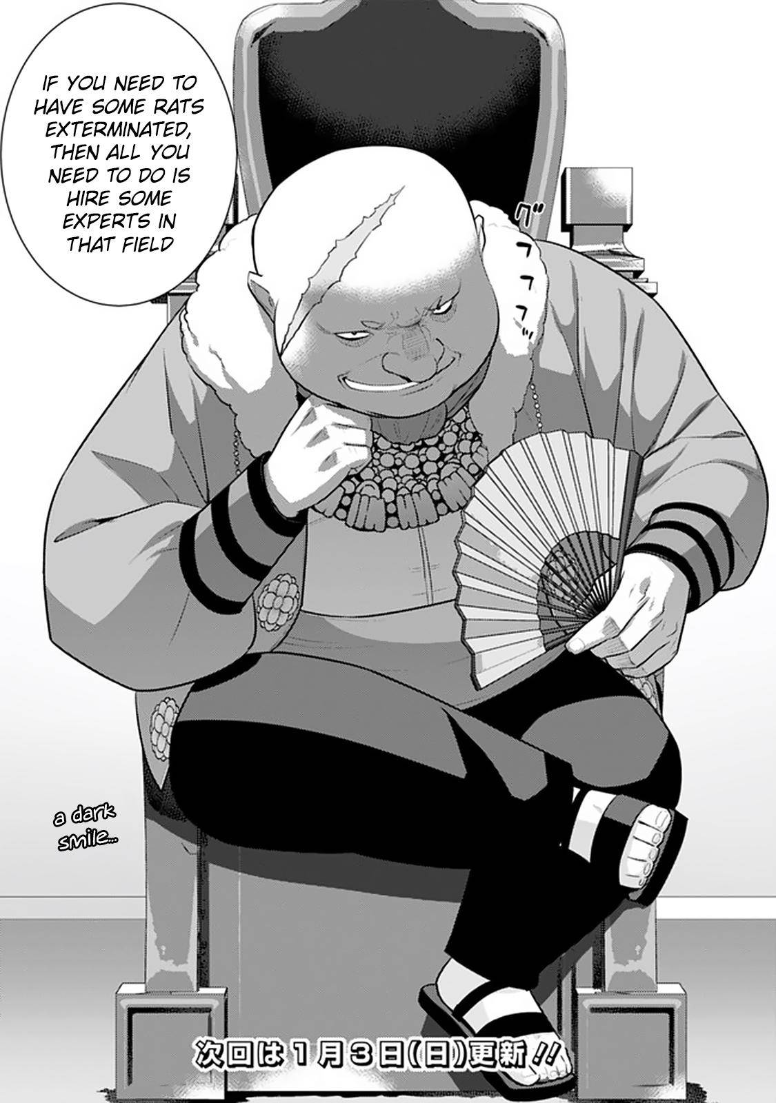 Page 11 of Chapter 15