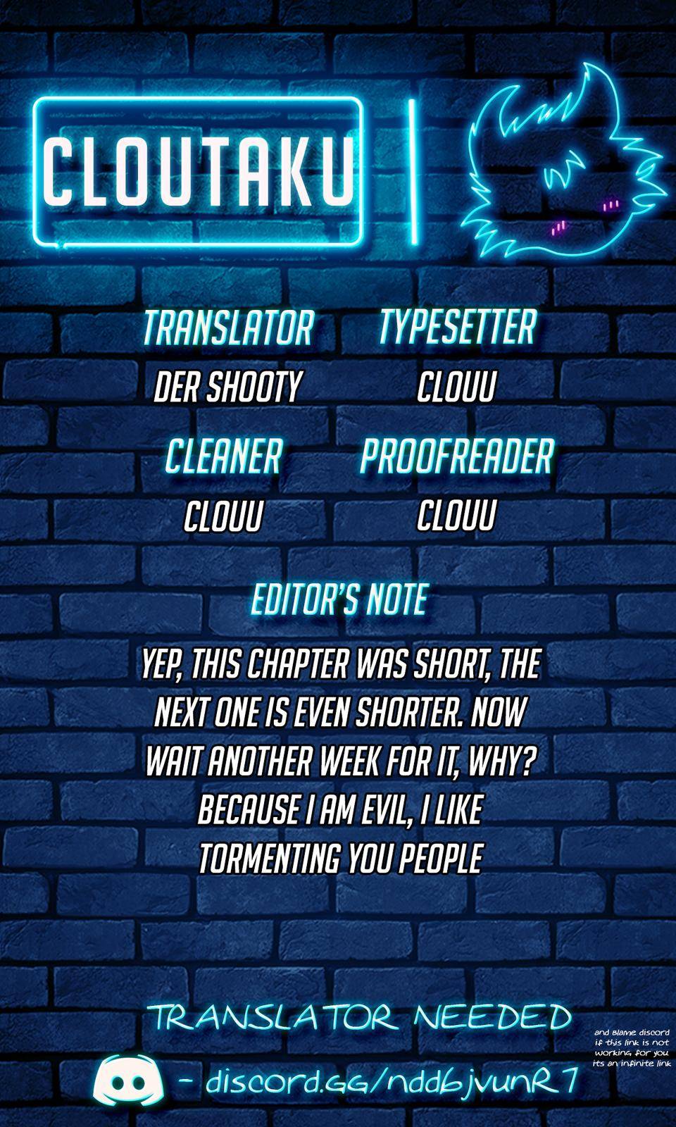 Page 12 of Chapter 15