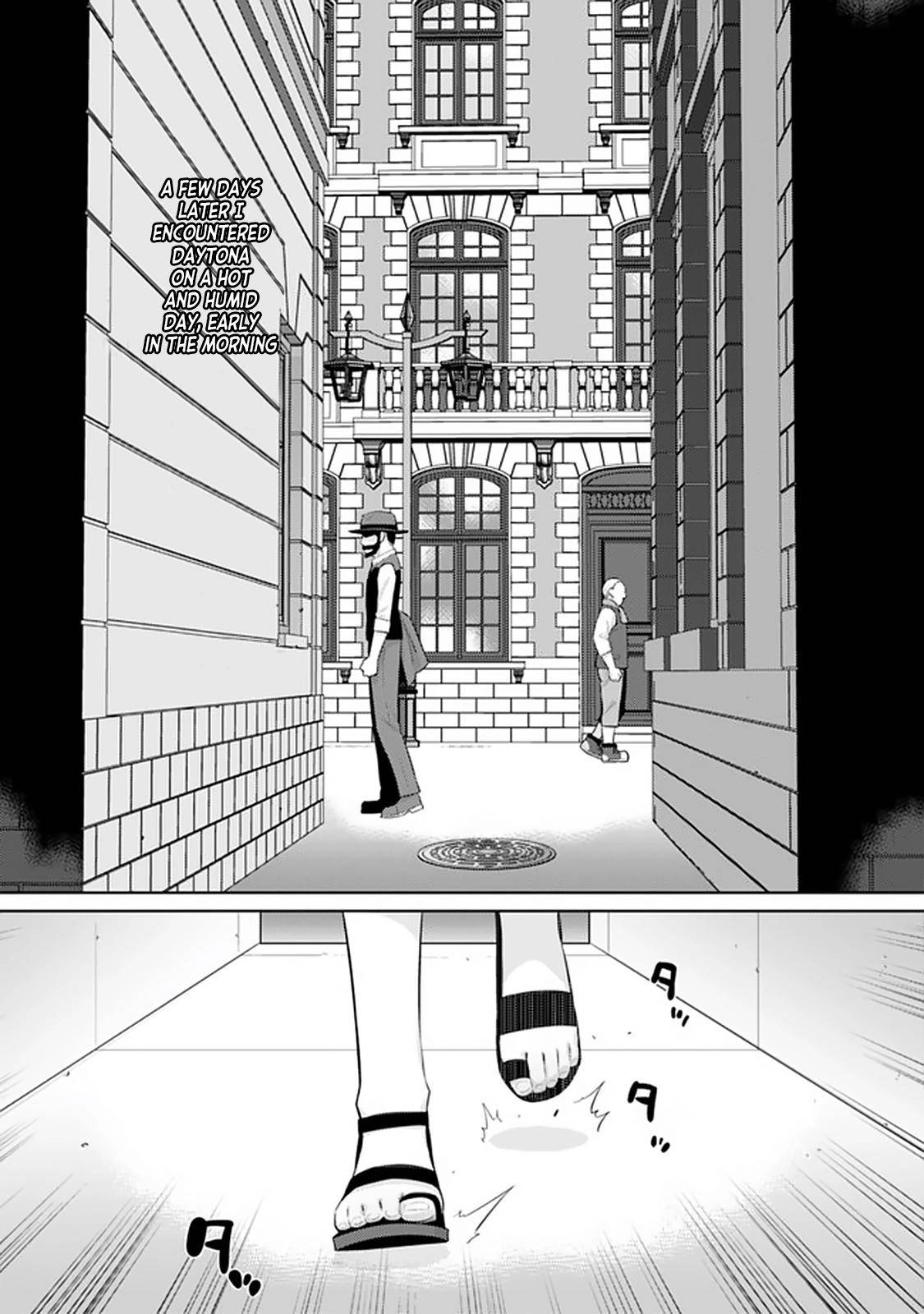 Page 1 of Chapter 16