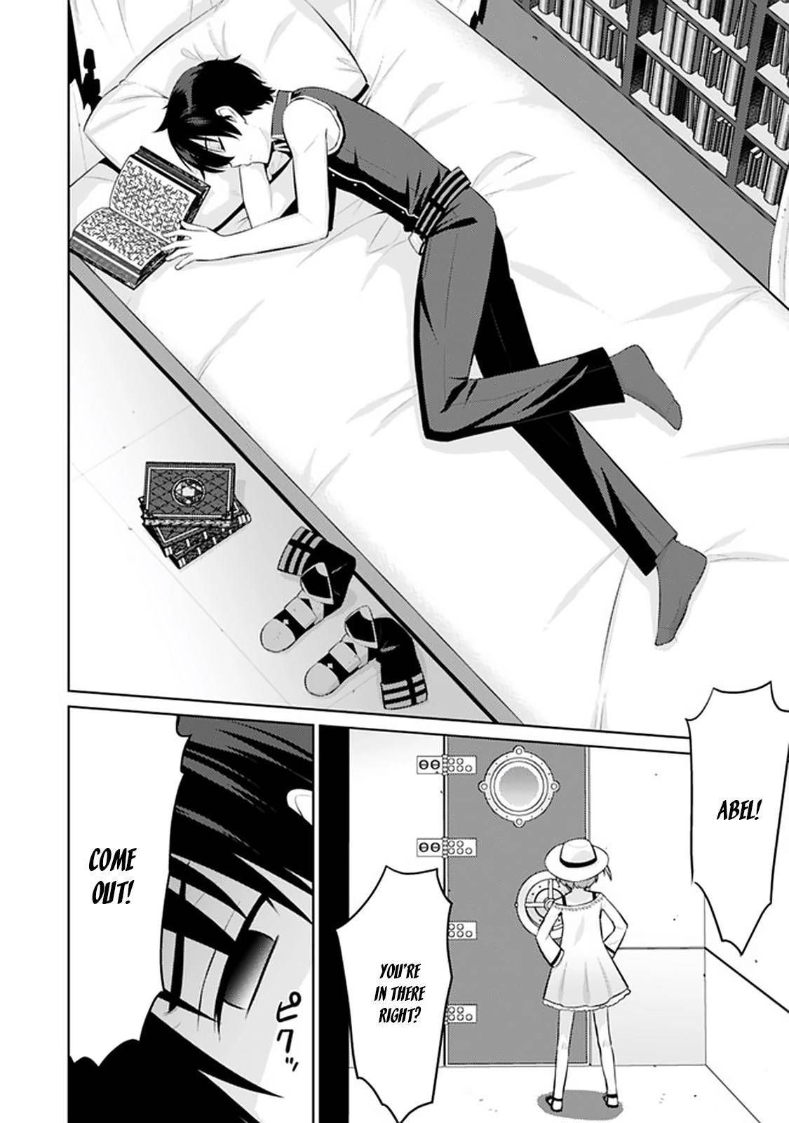 Page 2 of Chapter 16