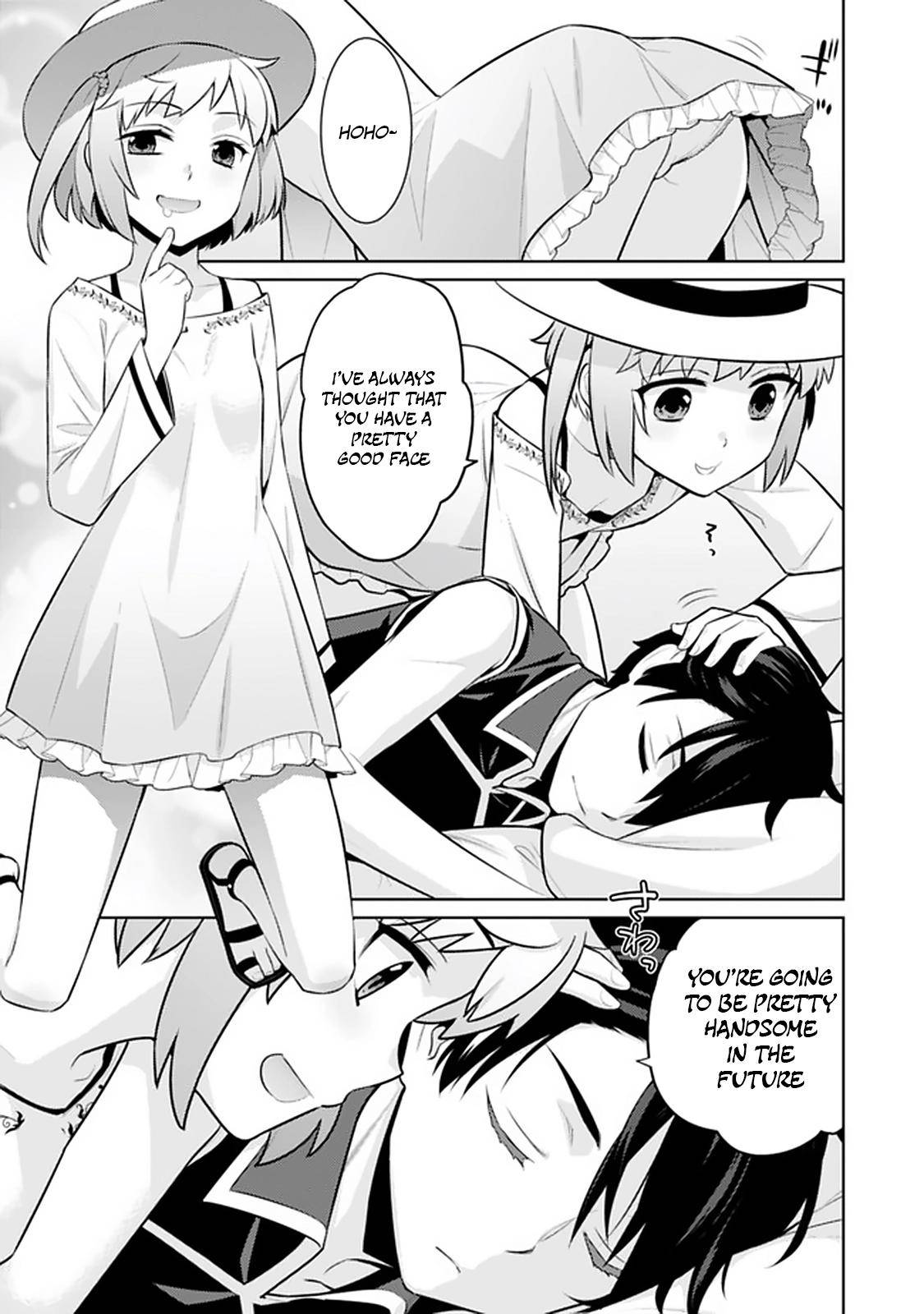 Page 5 of Chapter 16