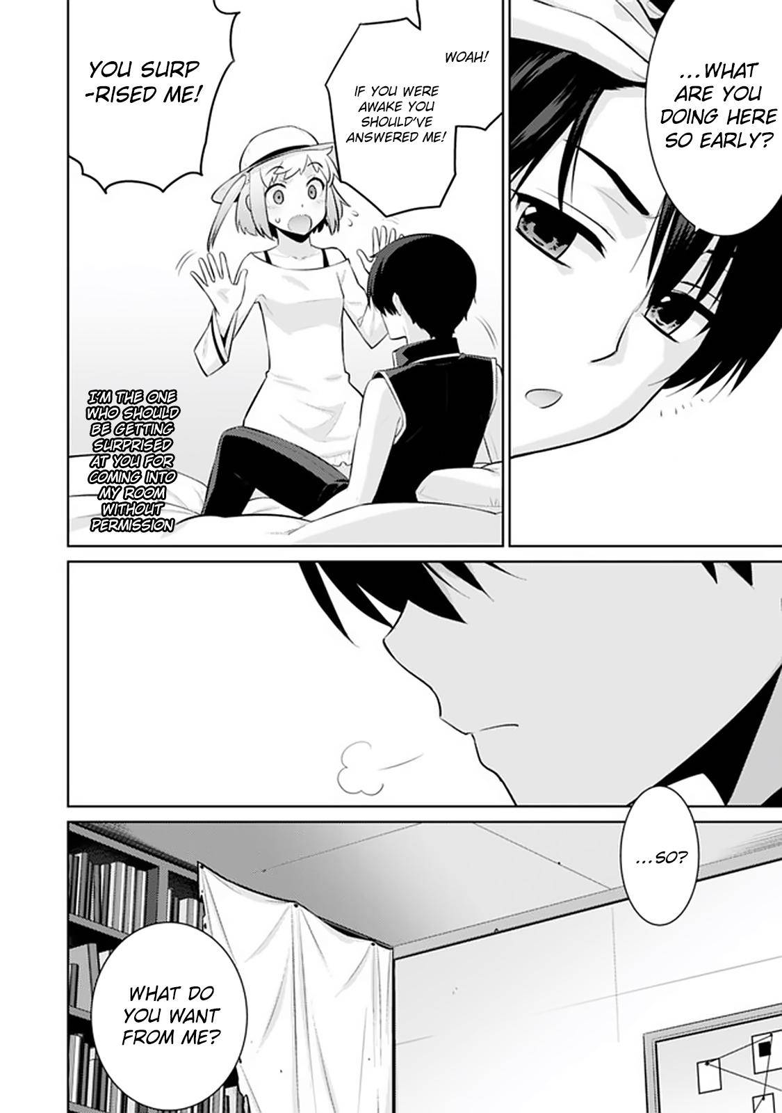 Page 6 of Chapter 16