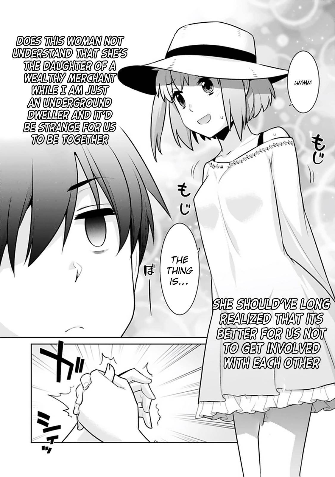 Page 7 of Chapter 16