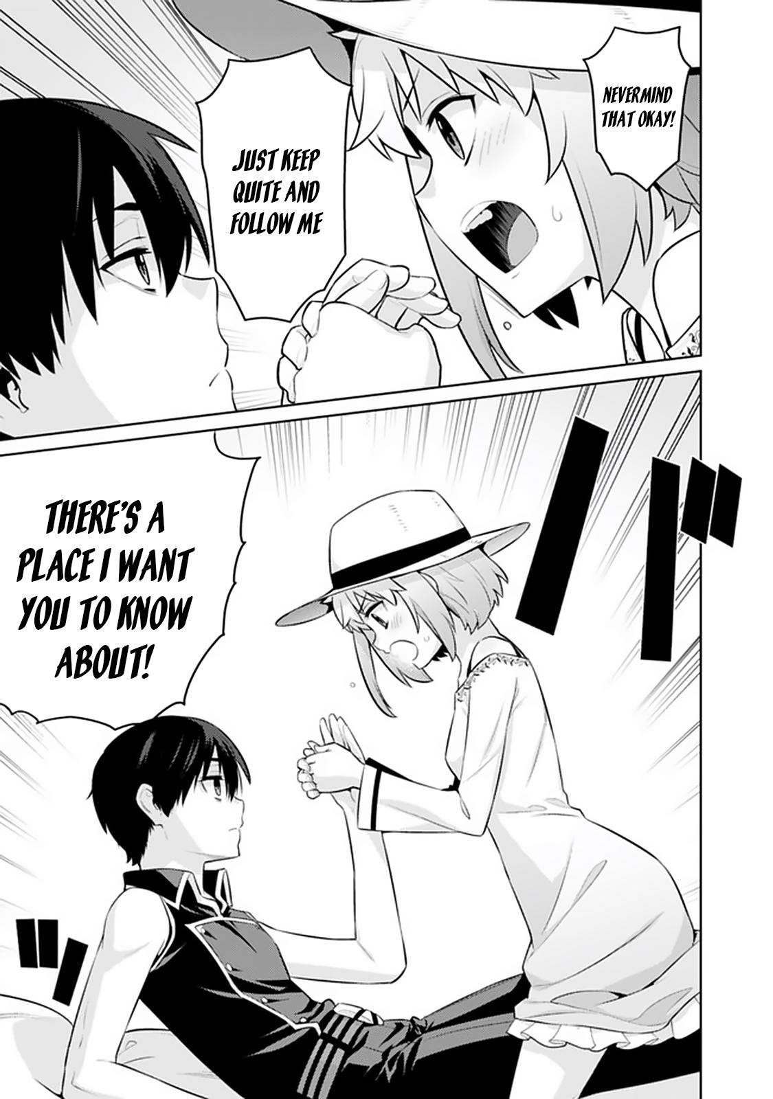 Page 8 of Chapter 16