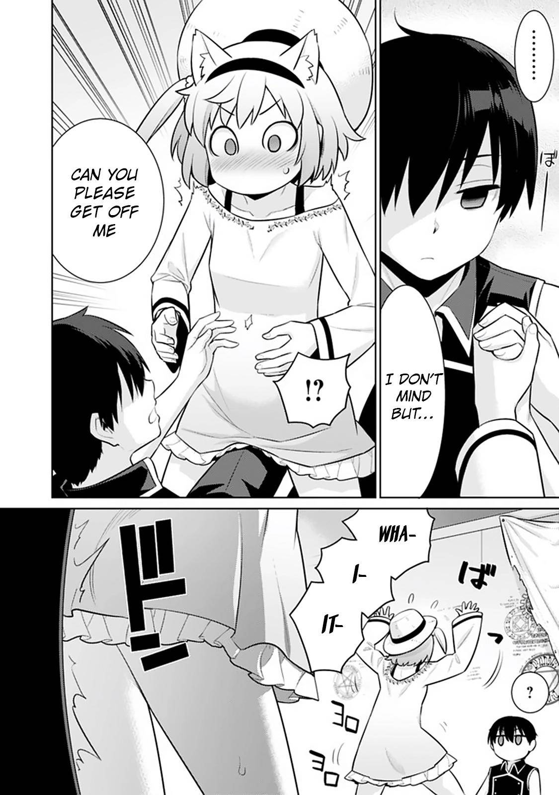 Page 9 of Chapter 16